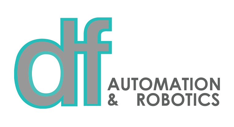 DF AUTOMATION & ROBOTICS