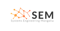 Systems Engineering Mongolia (SEM)