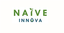 Naïve Innova Company