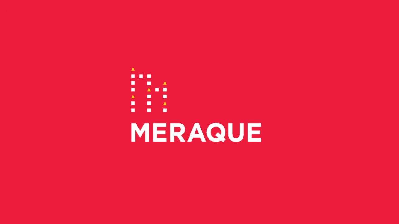 Meraque Services