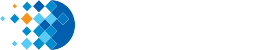 SPIF 2023, SCIENCEPARK INNOFAIR